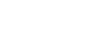 Missão
