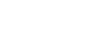 Visão